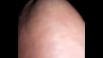 Preview 3 of Bisexual Hard By Men - 20170804 122158