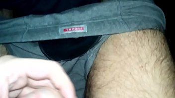 Preview 4 of Anal Buffet 8 Eloa Lombard - Pene di 20 cm