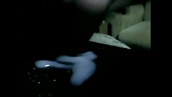 Preview 4 of Chaild Fucj - solo 2