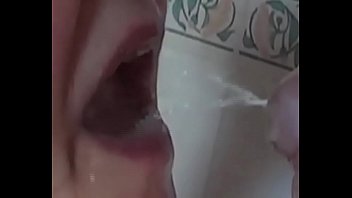 Preview 3 of Family Danny D - Feb16 MKPiss Post