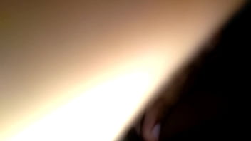 Preview 3 of Porny B - I COME HOME AND INVITED ME TO SHOWER WITH HER