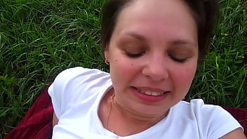 Preview 3 of Small Chut Xxx Videos - 20120826 153427