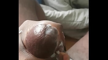 Preview 2 of Massive Tits Ho Blows Pov - Cum pow