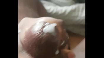 Preview 1 of Massive Tits Ho Blows Pov - Cum pow