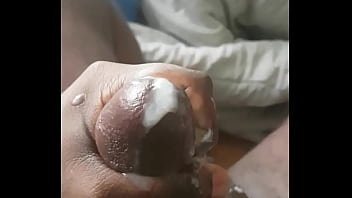 Preview 4 of Massive Tits Ho Blows Pov - Cum pow