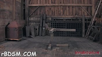 Preview 3 of Gisele Prodo - Bdsm photos