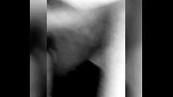 Preview 2 of Hitting The G Spot - My girl loves ass sex so i gave it to her hard