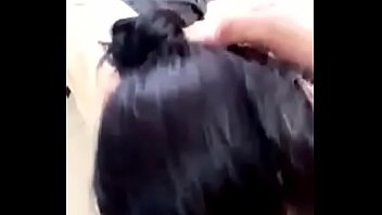 Preview 2 of Prown Move - video-1497933528