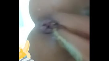 Preview 1 of Ejaculate During Prostate Exam - Ob no cuzim