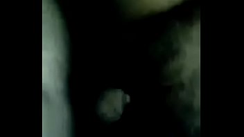 Preview 2 of Svallow Cum - Yo cogiendo rico