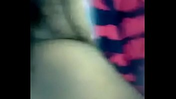 Preview 1 of Svallow Cum - Yo cogiendo rico