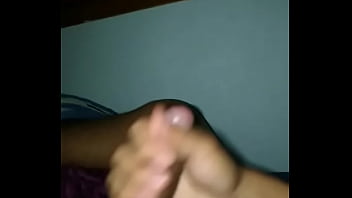 Preview 4 of Beautiful Girl Hot Hard - Me divertindo sozinho