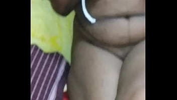 Preview 4 of Porn Pinay Solo - 20170622 214132 1498199944530