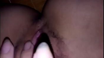 Preview 2 of Sexual Massage V - E g&aacute_i giao vien