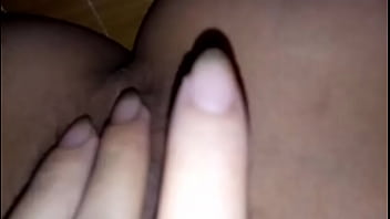 Preview 3 of Sexual Massage V - E g&aacute_i giao vien