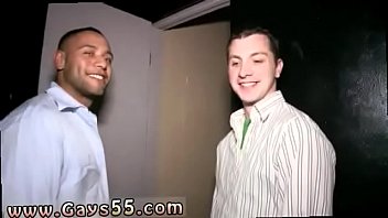Preview 1 of Indian Chat Sec - Hunk fucking for gay eyes porn mobile free and jock black socks