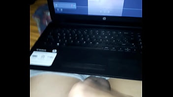 Preview 3 of Husband Sleeping3 - Lechita para chica de vicho rosado