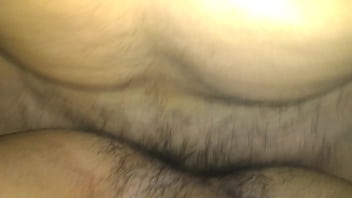 Preview 2 of Bebi Xxx Manki Xxx - VID 20170726 000019239