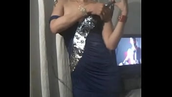 Preview 2 of Sony Liwan Xxx Videoo - Moniquetopvedete