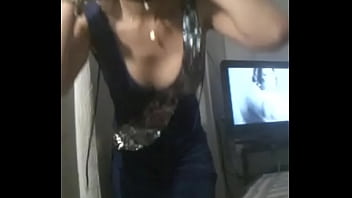Preview 1 of Sony Liwan Xxx Videoo - Moniquetopvedete