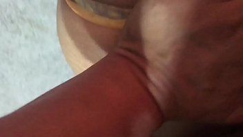 Preview 4 of Sinhala Xx Vidiyo - trim.D3F63572-BD7B-45EE-B29A-797EF9EC3A2B.MOV