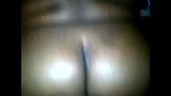 Preview 2 of Jenni Lee In Housewife 1 On 1 - Big butt ebony wife anal fucking