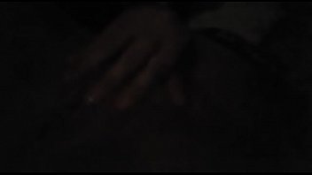 Preview 1 of Japanese In Buss Way - Esta caliente y me lo envia