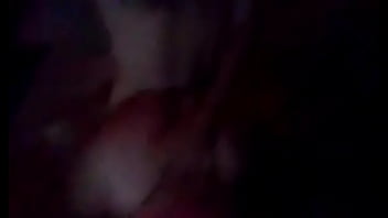 Preview 2 of Free Wife Think - Fucking Ex Girlfriend