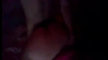 Preview 1 of Free Wife Think - Fucking Ex Girlfriend
