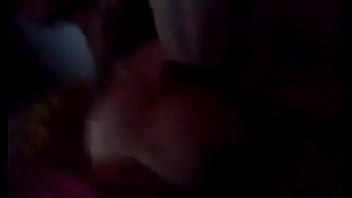 Preview 4 of Free Wife Think - Fucking Ex Girlfriend