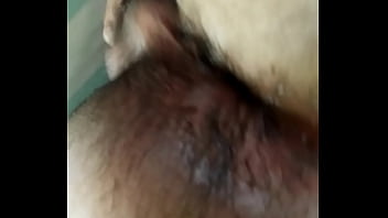 Preview 2 of Naughity America Mom - Cola viciosa