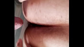 Preview 1 of Naughity America Mom - Cola viciosa