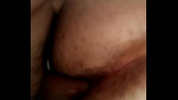 Preview 4 of Naughity America Mom - Cola viciosa