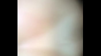 Preview 1 of Thimelxxx Vidose - VID-20170517-WA0007