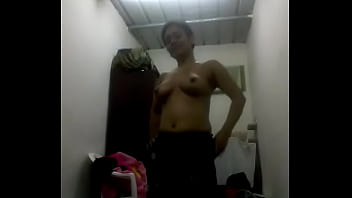 Preview 2 of Asam Village - Dress up
