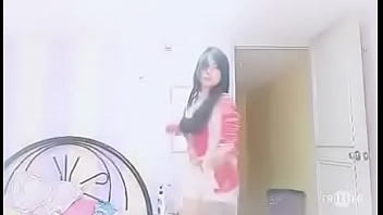 Preview 4 of Anal Chaud - Hazey Ramirez