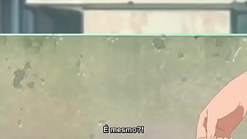 Preview 2 of Sex Sani Layvni - videoplayback