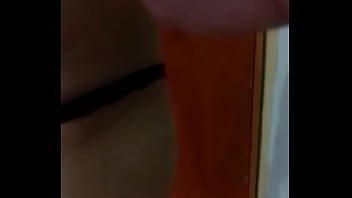 Preview 4 of Dixilifee - video-1501376188
