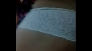 Preview 3 of Kirran And Sybil Stylin - video-1501616364