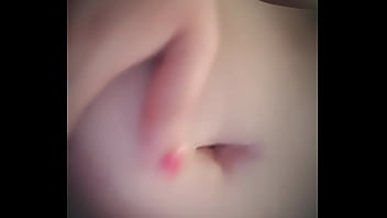 Preview 3 of Top 10 Porn Stars In The World - IMG 20170710 002309113