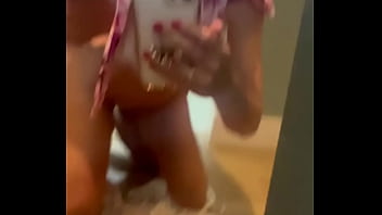 Preview 4 of Massage In Get Me - Alineflavio - update #128 - VID 20240705 180206 686.mp4 - Aug 14,  2024