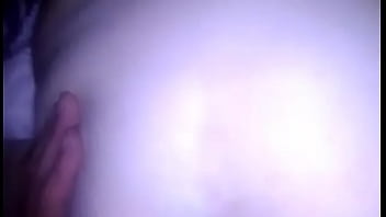 Preview 1 of Doctor In Labour - Homemade