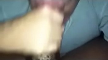 Preview 3 of Xxx12inch Ka Land Kijul - Sucking Black Cock &amp_ Eating Cum