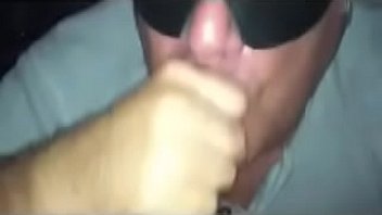 Preview 4 of Xxx12inch Ka Land Kijul - Sucking Black Cock &amp_ Eating Cum