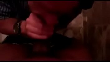 Preview 2 of Porn Afrikada Yerli Sikis - He Loves Eating Black Cum