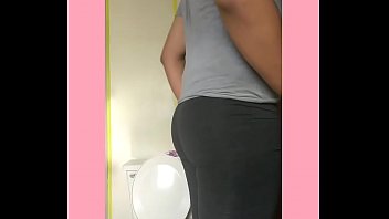 Preview 2 of Japan Guy Cum - Nice ass