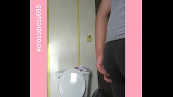 Preview 3 of Japan Guy Cum - Nice ass