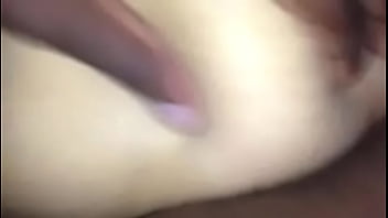 Preview 3 of Xxx Dog Grill Bf - When ur wants to s.