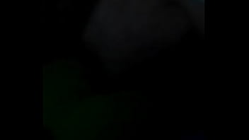 Preview 3 of Dirty Talk Cum Inside Vagina - Mario Bros x Yoshi