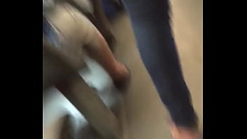 Preview 2 of Hd Xxx Imegs - culito maduro